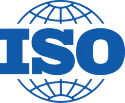 ISO certification