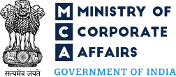 MCA certification