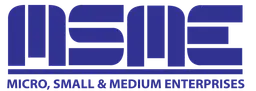 MSME certification