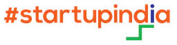 Startup India certification