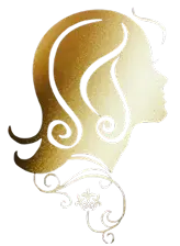 Client logo 1