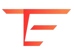 Client logo 10