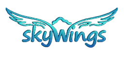 Client logo 12