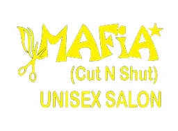 Client logo 13