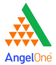 Client logo 14