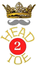 Client logo 15