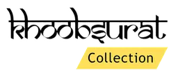 Client logo 16