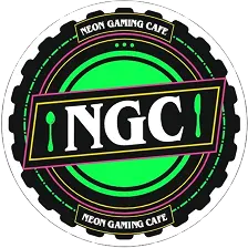 Client logo 17