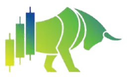 Client logo 19