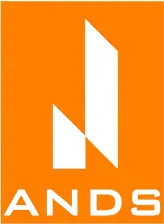 Client logo 21