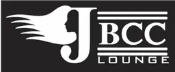 Client logo 22