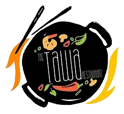 Client logo 24