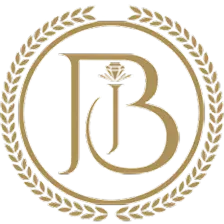 Client logo 25
