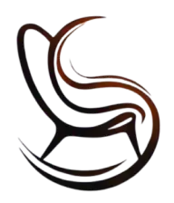 Client logo 28