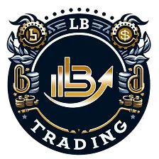 Client logo 29