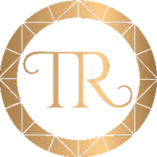 Client logo 3