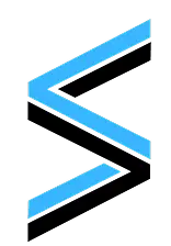 Client logo 5