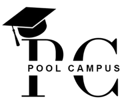 Client logo 6