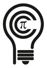 Client logo 7