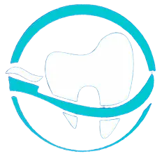 Client logo 8