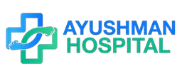 Client logo 9