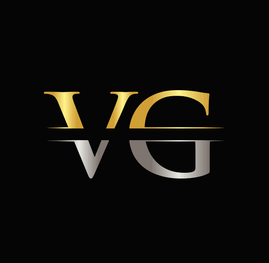 Vinayak Goyal Logo